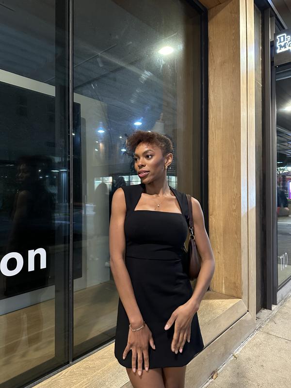 Review Thumbnail Image 3 248569607