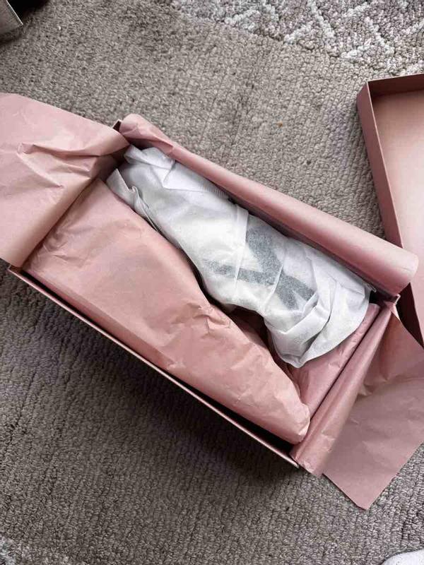 Review Thumbnail Image 1 241794059