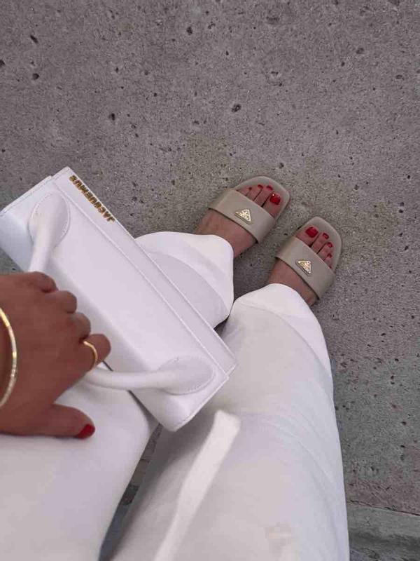 Review Thumbnail Image 0 244039266