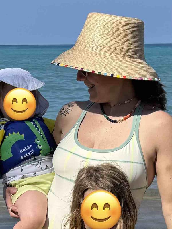 Review Thumbnail Image 0 247873997