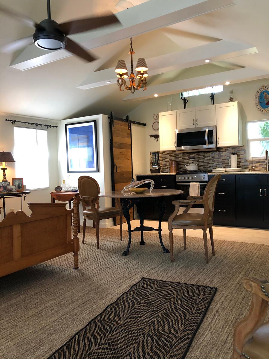 Review Thumbnail Image 0 198941692