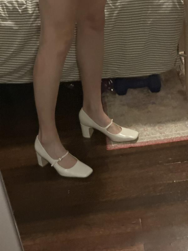 Review Thumbnail Image 0 236990709