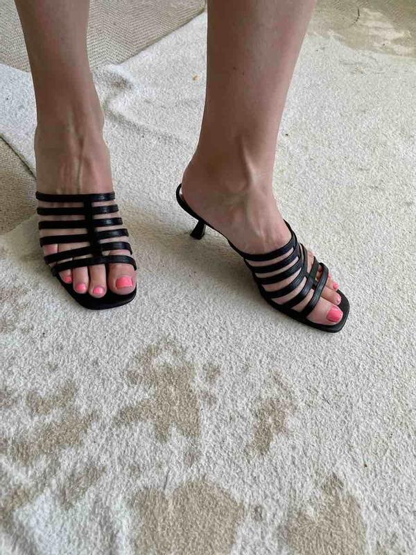 Review Thumbnail Image 0 218317010