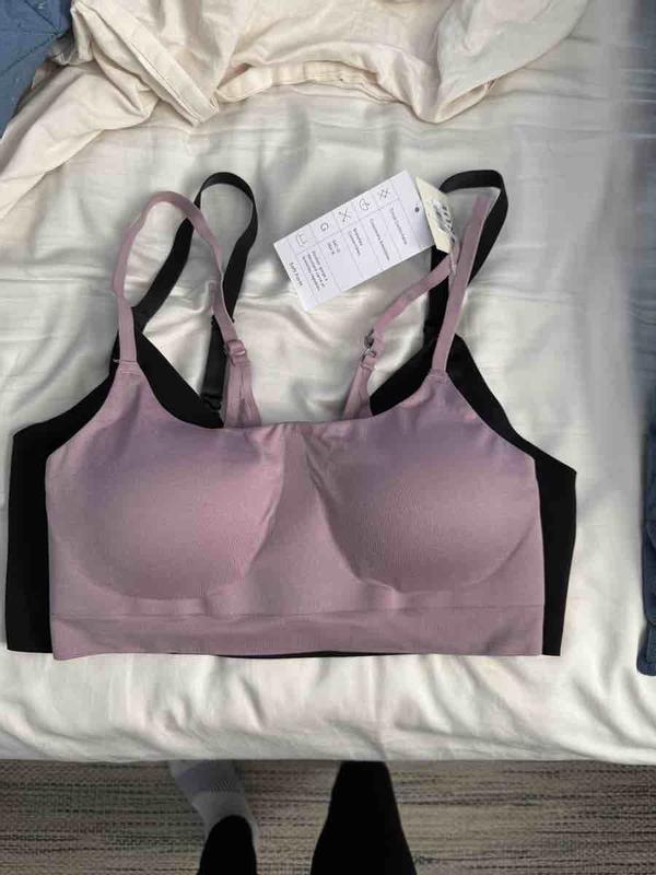 Review Thumbnail Image 0 249091195