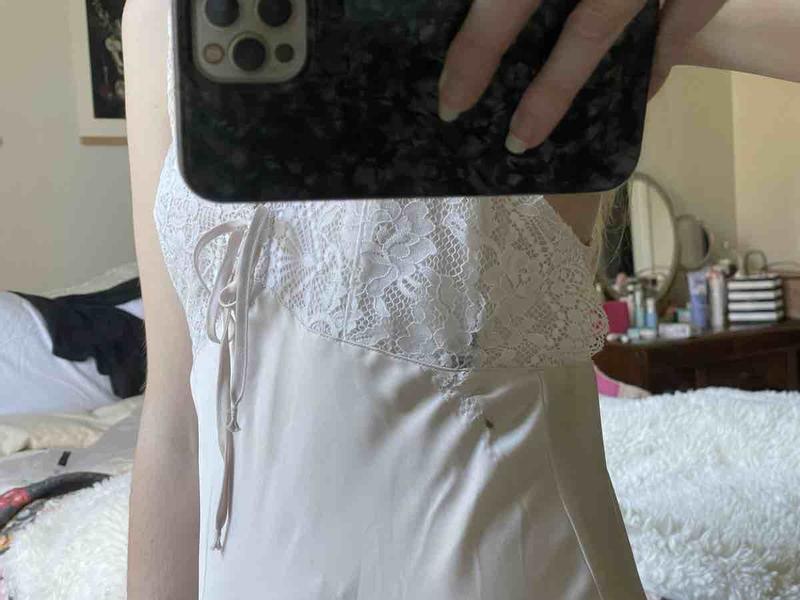 Review Thumbnail Image 1 234442280