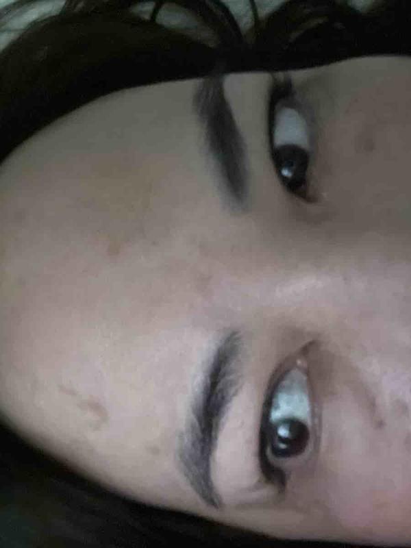 Review Thumbnail Image 0 247000748