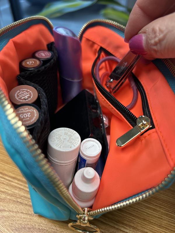 Review Thumbnail Image 0 239949463