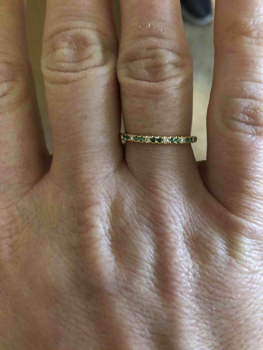 Review Thumbnail Image 0 203463992