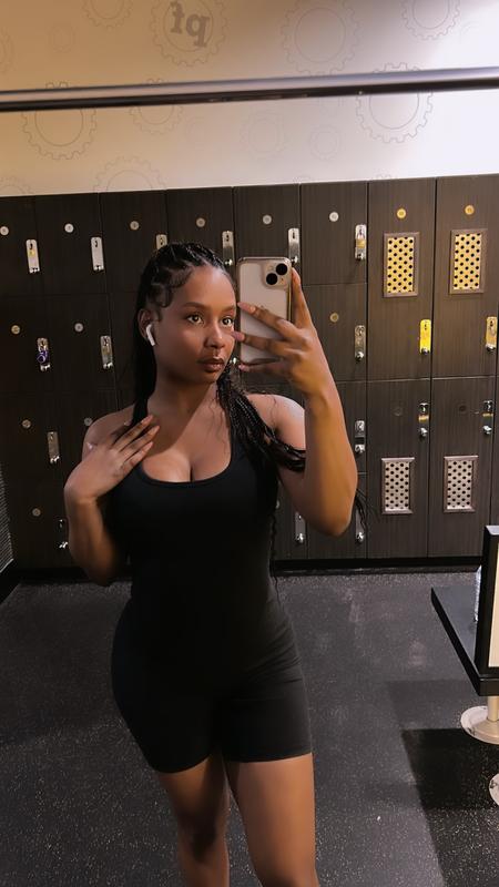 Review Thumbnail Image 0 228544276