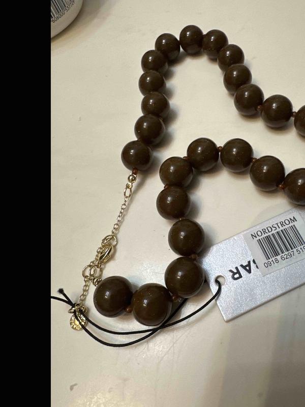 Review Thumbnail Image 1 for review 255651960