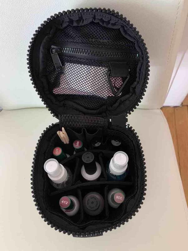 Review Thumbnail Image 1 216820849