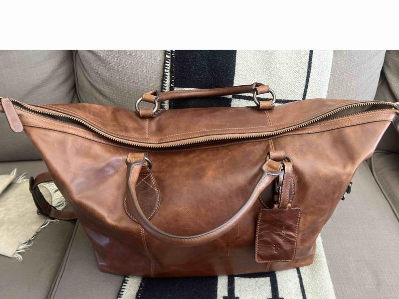 Review Thumbnail Image 1 219486752