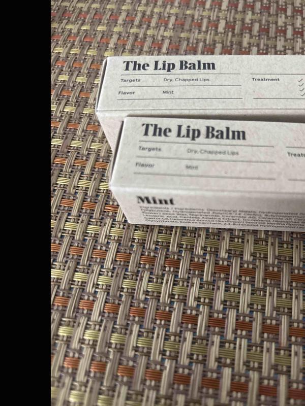 Review Thumbnail Image 0 248805762