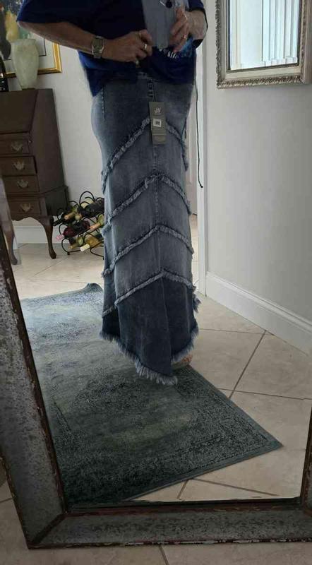 Review Thumbnail Image 1 231732632