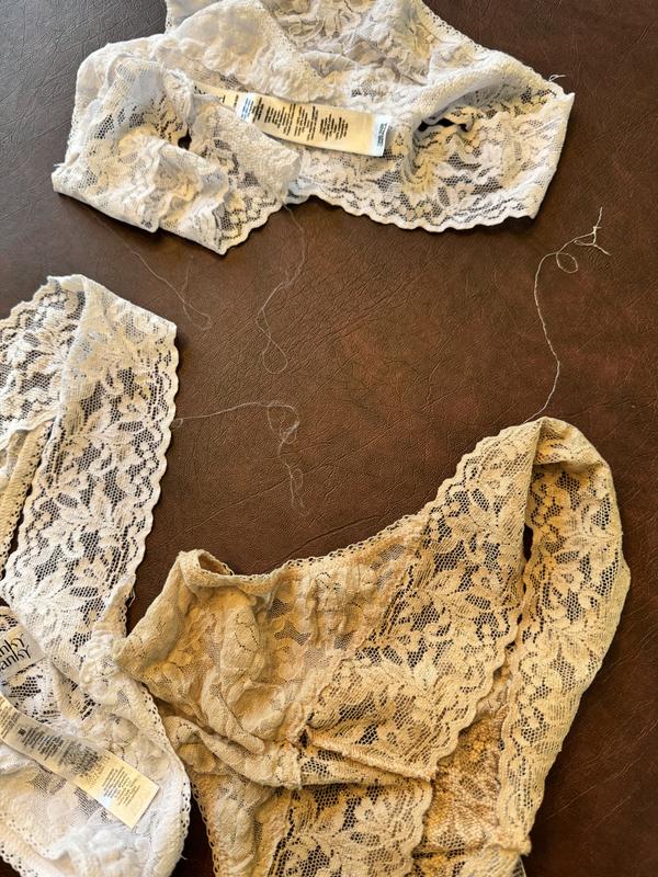 Review Thumbnail Image 0 235002519