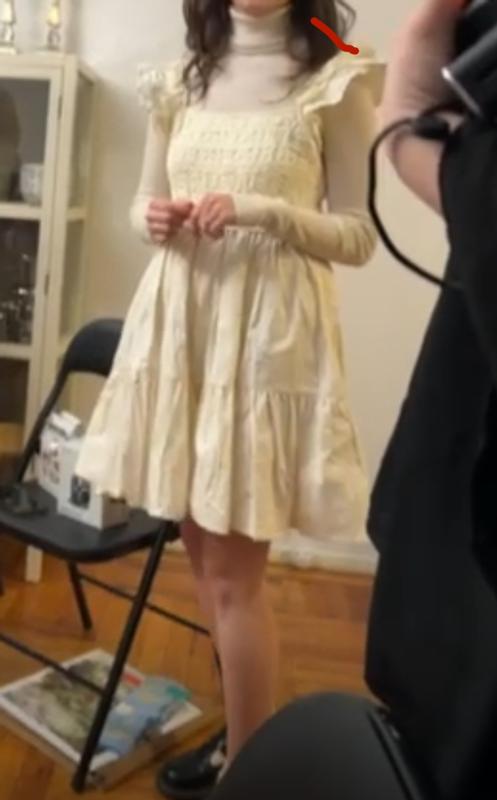 Review Thumbnail Image 0 238529696