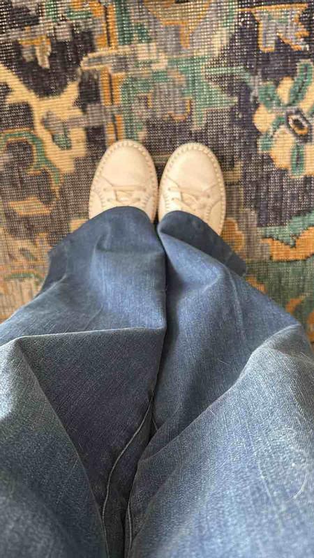 Review Thumbnail Image 0 242621685