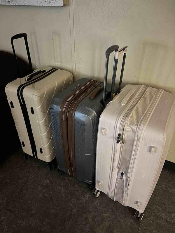 Review Thumbnail Image 0 246600507