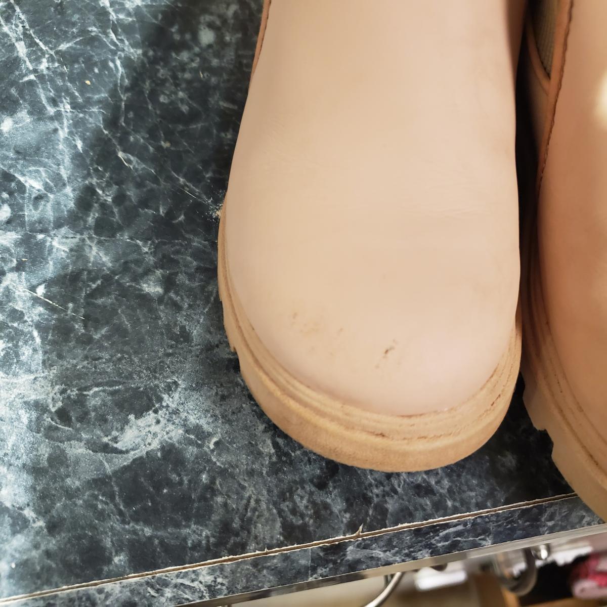 Review Thumbnail Image 0 190467492