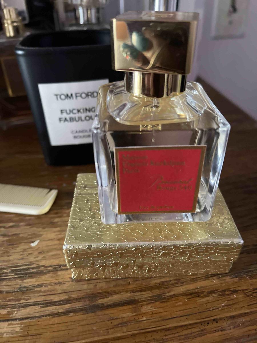 Review Thumbnail Image 1 204701560