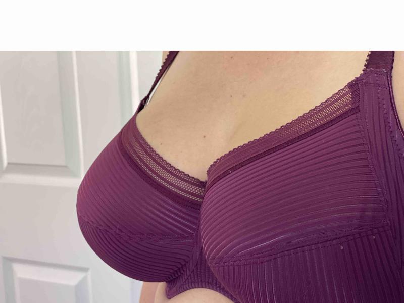 Review Thumbnail Image 0 215048182