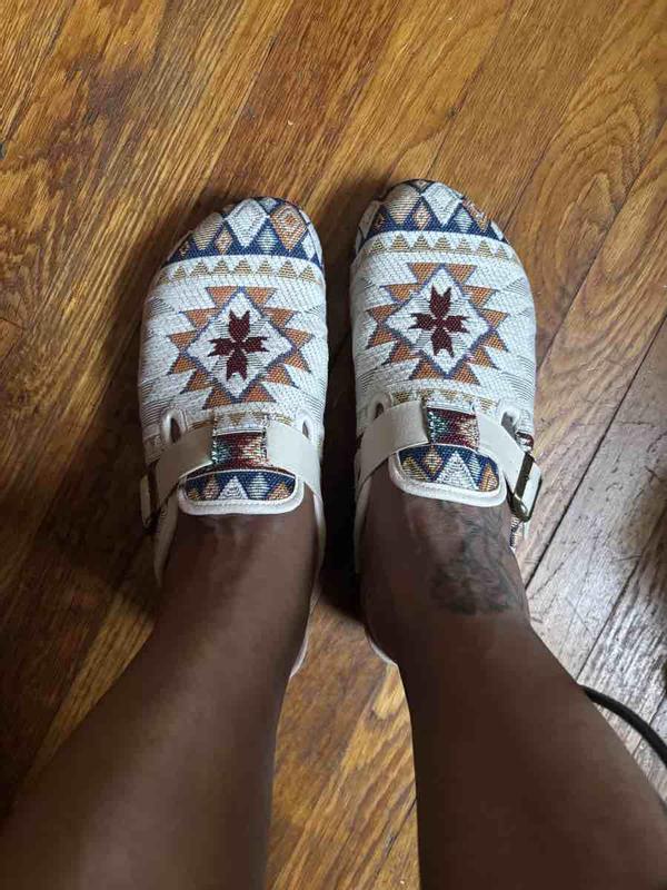 Review Thumbnail Image 0 243539503