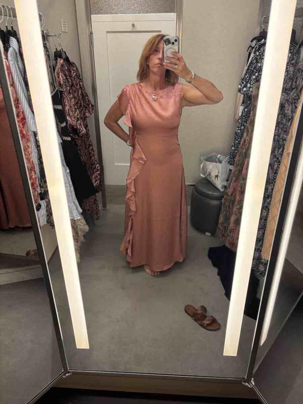 Review Thumbnail Image 0 244009613