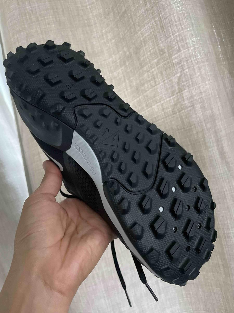 Review Thumbnail Image 1 208900514