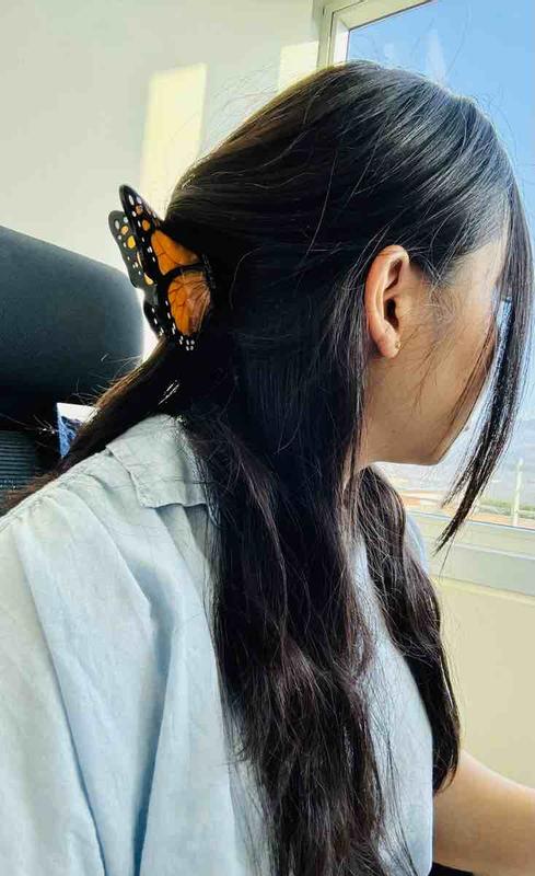 Review Thumbnail Image 0 236908229