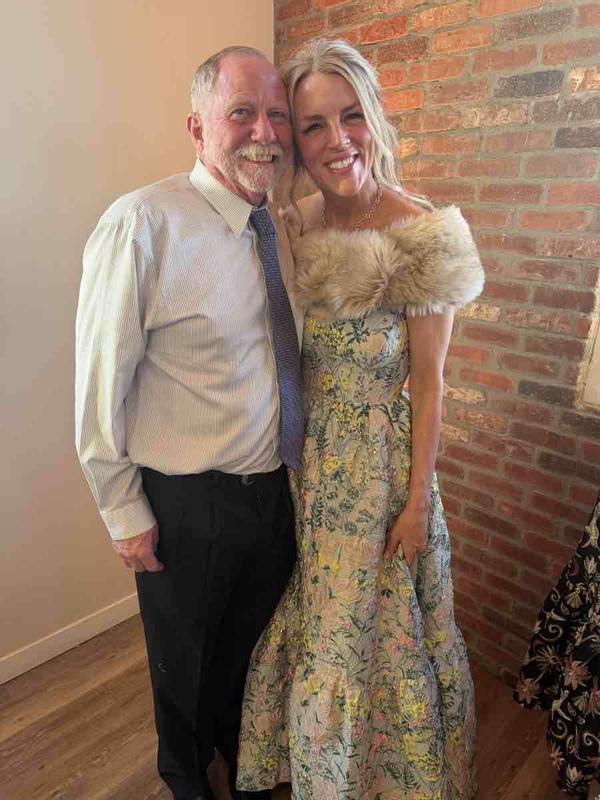 Review Thumbnail Image 0 246705771