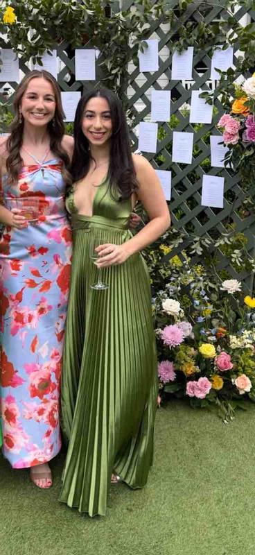 Review Thumbnail Image 0 241490250