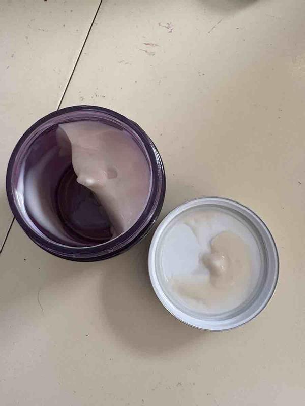 Customer photo for "Extremely disappointed with my experience"