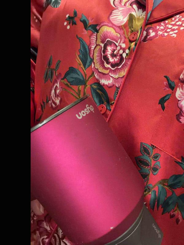 Review Thumbnail Image 0 249241740