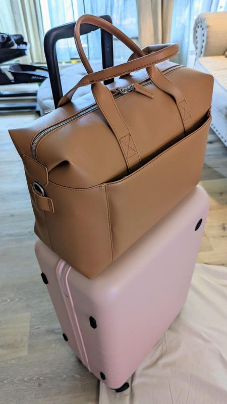 Review Thumbnail Image 0 217215464