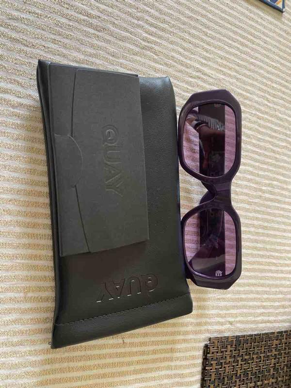 Review Thumbnail Image 1 242114491