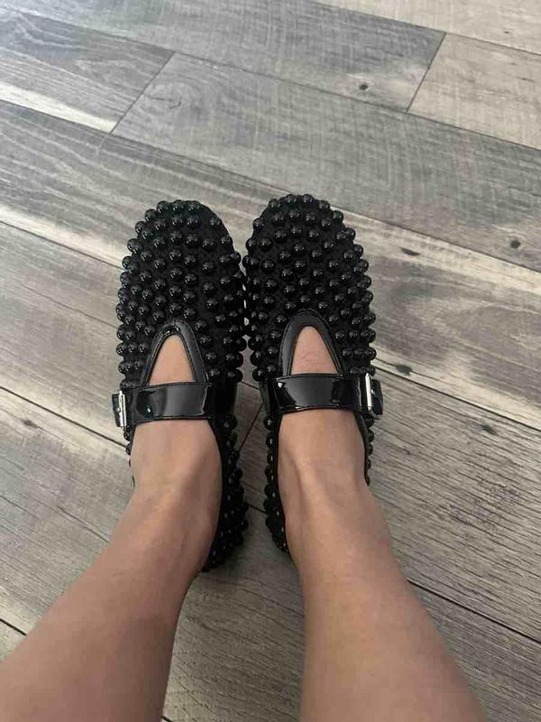 Review Thumbnail Image 1 241485995