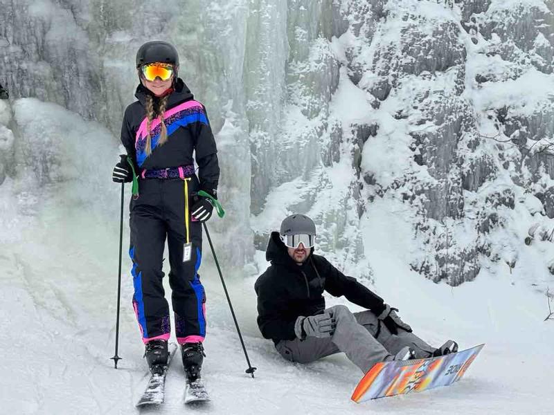 Review Thumbnail Image 1 232125637