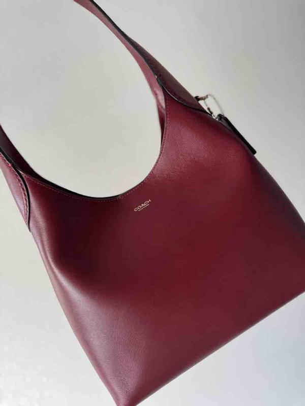 Review Thumbnail Image 0 237103049