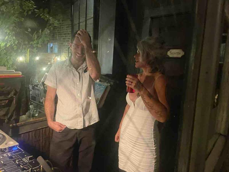 Review Thumbnail Image 0 245363780