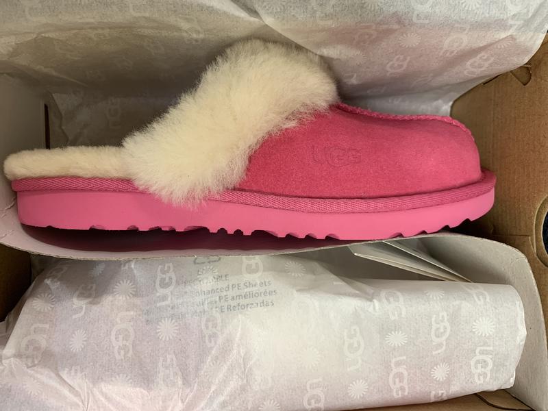 Review Thumbnail Image 0 210848763