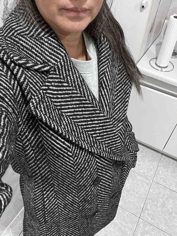 Review Thumbnail Image 2 238603851