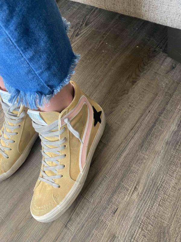 Review Thumbnail Image 0 210814833