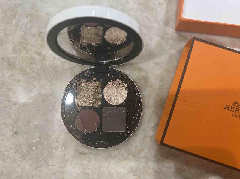 Review Thumbnail Image 0 231702938