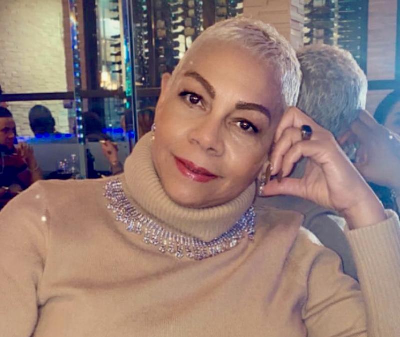 Review Thumbnail Image 0 232115242