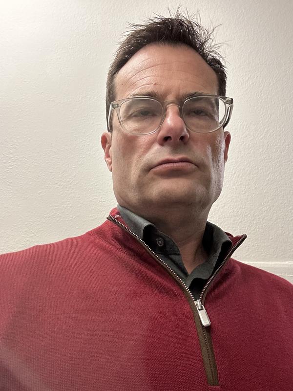 Review Thumbnail Image 0 231188767