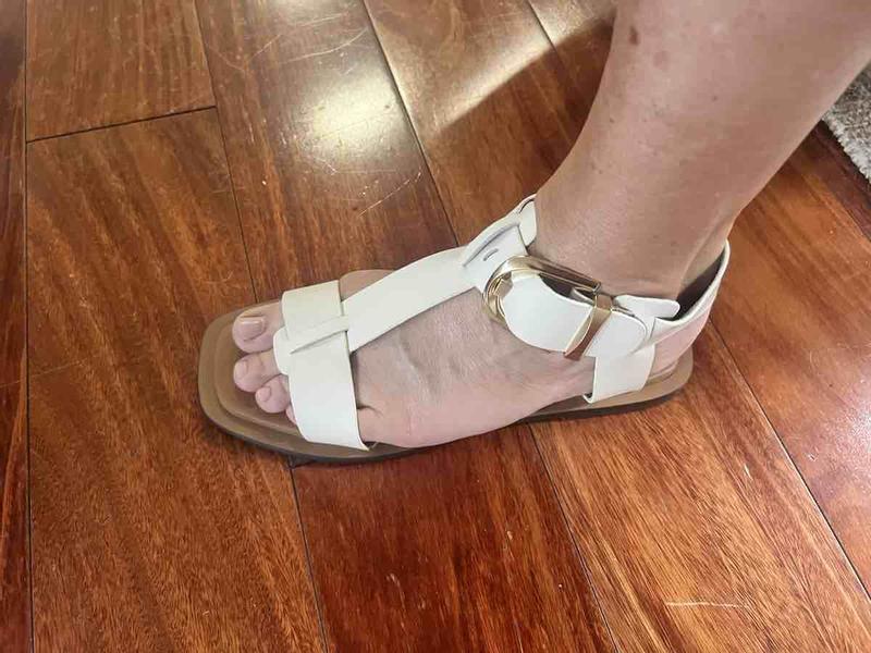 Review Thumbnail Image 1 242759514