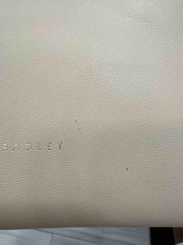 Review Thumbnail Image 1 243376598