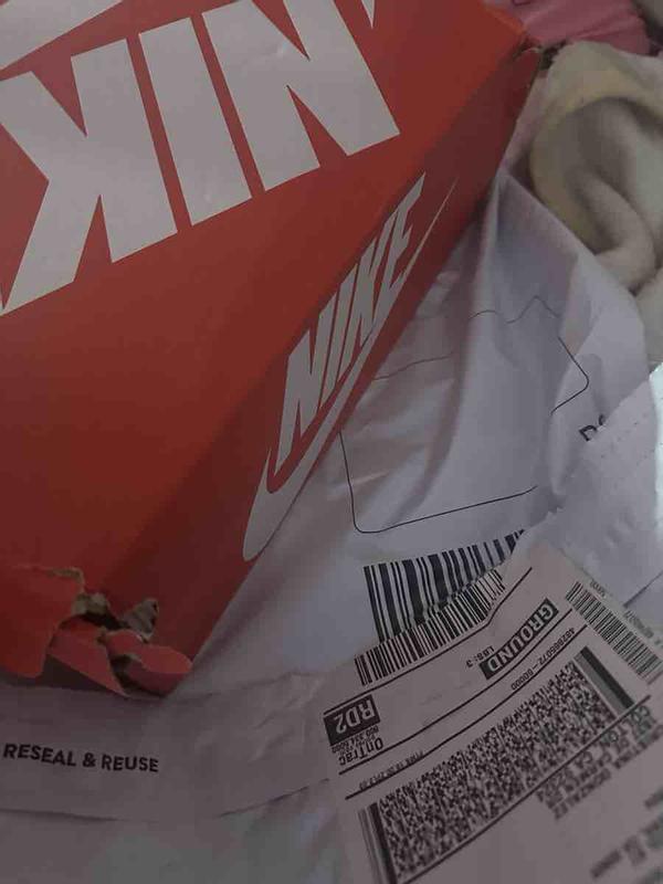 Review Thumbnail Image 0 234097981