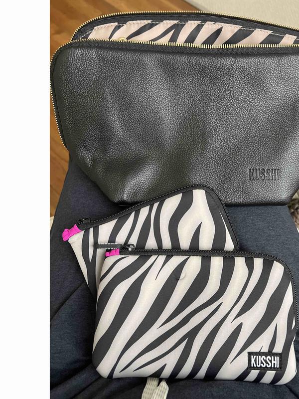 Review Thumbnail Image 2 234953737