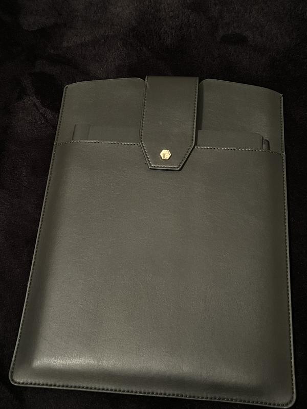 Review Thumbnail Image 0 214521101